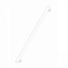 Лампа new LEDINESTRA 16,5W/827 230V ADV FR 2S14S 1000mm -   OSRAM замена Linestra (Линестра) 4052899961319 - фото 12731