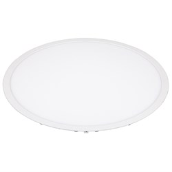 Светильник CL-600A-48W Warm White (Arlight, -) 017678 - фото 127323