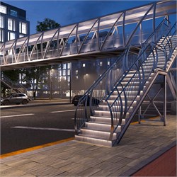 Лента герметичная MOONLIGHT-SIDE-A140-12x17mm 24V Warm3500 (9.6 W/m, IP67, 5m, wire x2) (Arlight, Вывод боковой, 3 года) 042785 - фото 127326