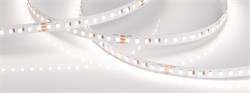 Лента RT 6-5000 24V White-MIX 2x (2835, 120 LED/m, LUX) (Arlight, 23 Вт/м, IP20) 025209 - фото 127502