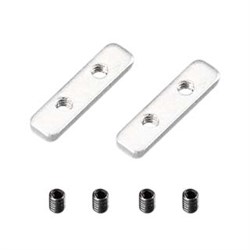 Соединитель профиля ARH-MICRO-0510 (Arlight, Металл) 037443 - фото 127523