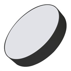 Светильник SP-RONDO-R300-36W Day4000 (BK, 120 deg, 230V) (Arlight, IP40 Металл, 3 года) 029455 - фото 127606