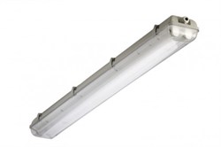 Светильник TLWP236 PC ECP IP65 -   ТЕХНОЛЮКС 00863 - фото 12772