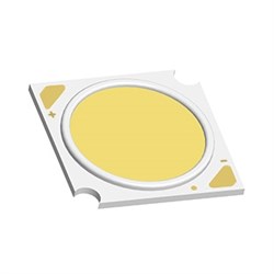 Мощный светодиод ARPL-12W-HGA-1414-Warm3000-97 (36v, 360mA) (Arlight, 13.5х13.5мм (матрица)) 031251 - фото 127827