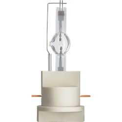 Лампа PHILIPS MSR GOLD  700/2 7500K FastFit 750h PGJX50 - 8727900300680 - фото 12783