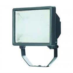 Прожектор ИО04-2000-10 симметр. 01151 - фото 12787