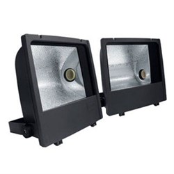 Прожектор NFL-SMA-M250-E40   ассим. Navigator 94655 - фото 12792