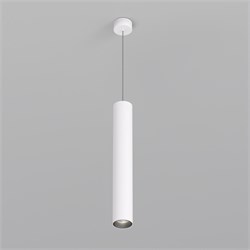 Светильник SP-POLO-HANG-LONG450-R65-8W White5000 (WH-BK, 40 deg) (Arlight, IP20 Металл, 3 года) 027369 - фото 127957