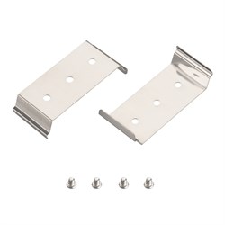 Фиксатор основания ARH-POWER-W88 (Arlight, Металл) 036431 - фото 128142