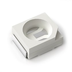 Светодиод ARL-3528-SAA-620 (2V, 20 mA) (Arlight, SMD 3528 (PLCC2, 1210)) 045961 - фото 128204