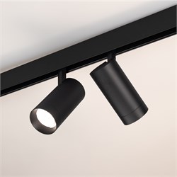 Светильник MAG-ORIENT-SPOT-R65-20W Day4000 (BK, 24 deg, 48V) (Arlight, IP20 Металл, 5 лет) 033626 - фото 128345