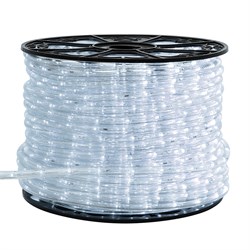 Дюралайт ARD-PRO-LIVE Cool (220V, 36 LED/m, 100m) (Ardecoled, Закрытый) 025502 - фото 128406