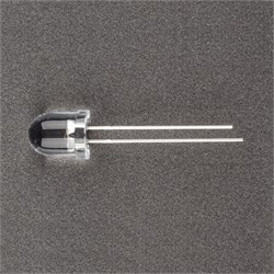 Светодиод ARL-8003RGBC-B-7color Slow (Arlight, 8мм (круглый)) 006302 - фото 128520