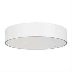 Светильник SP-TOR-PILL-PRISM-R500-35W Day4000 (WH, 100 deg, 230V) (Arlight, IP20 Металл, 3 года) 022107(3) - фото 128809