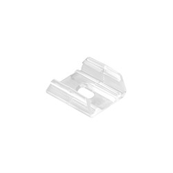 Крепеж монтажный PIK (Arlight, Пластик) (10шт в упак.) 040263 - фото 128812