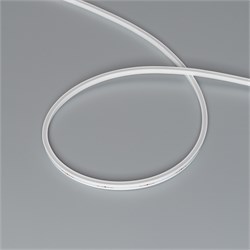 Лента герметичная MOONLIGHT-SIDE-T-M196-03x06mm 24V Warm3000 (7.2 W/m, IP54, 2216, 5m, wire x2) (Arlight, Вывод прямой, 3 года) 039570 - фото 128842