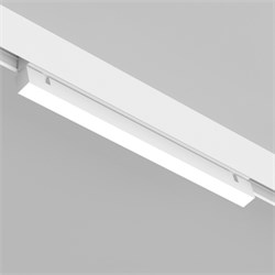 Светильник MAG-FLAT-FOLD-45-S605-18W Day4000 (WH, 100 deg, 24V) (Arlight, IP20 Металл, 3 года) 026994 - фото 128946