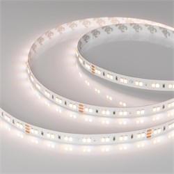 Лента RT 2-5000 24V White-MIX 2x (2835, 140 LED/m, LUX) (Arlight, 19.2 Вт/м, IP20) 024508(1) - фото 128960