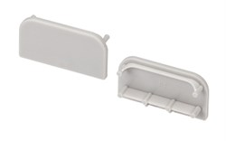 Заглушка под верх WIDE (Arlight, Пластик) 017331 - фото 128967