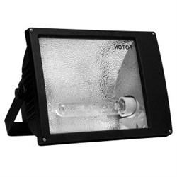 FL-2004F-1  250W E40 серый асимметр винты ПРА за зеркалом 568x410x435 966787 - фото 12896