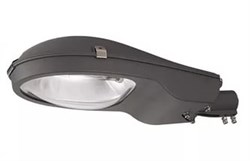 Светильник ЖКУ-09 - 070     70w MH E27 40°x130° Серый IP65       Foton (31) -   777070 - фото 12903