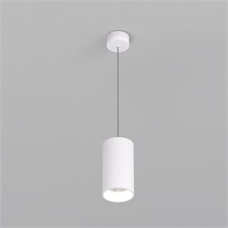 Светильник SP-POLO-HANG-R85-15W White5000 (WH-WH, 40 deg) (Arlight, IP20 Металл, 3 года) 027426 - фото 129097