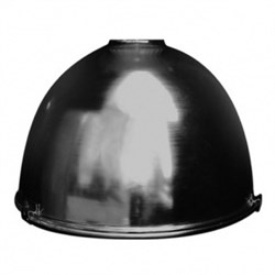 PC -7021  19"  рефлектор с проставкой d485  поликарбонат 857021 - фото 12920