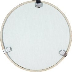 PC -7021  19"  стекло закрывающее к  d485 поликарбонат 867021 - фото 12925