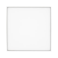 Светильник SP-QUADRO-S120x120-12W Day4000 (WH, 120 deg, 230V) (Arlight, IP40 Металл, 3 года) 029471(1) - фото 129277