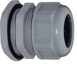 Светильник Гермоввод для  ов серии FL IP65 246259 - фото 12934