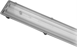 Защелки пластиковые к FL 58W                  IP65 246261 - фото 12938