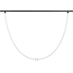 Светильник MAG-ORIENT-TUBE-ELASTIC-R25-L5000-70W Day4000 (BK, 360 deg, 48V) (Arlight, IP20 Металл, 3 года) 044338 - фото 129394