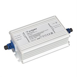 Блок питания ARPJ-LG-561000-PFC (30W, 25-56V, 0.3-1.0A) (Arlight, IP67 Металл, 5 лет) 046272 - фото 129490