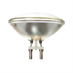 Лампа GE CSI1000/PAR64/G38 - 88514 - фото 12957