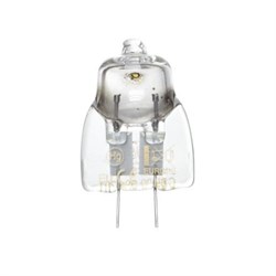 Лампа CSI400/G22 99-0202 —   General Electric 88412 - фото 12971