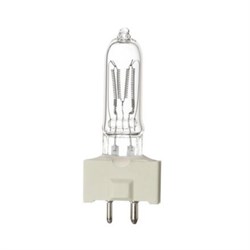 GE 88442 M/38 300W 230-240V GY9.5 2900K 88442 - фото 12972