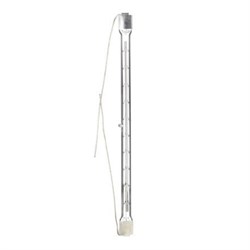 Лампа TU QH1600T3/CL/7 230V-250V MIH —   General Electric 22691 - фото 12974