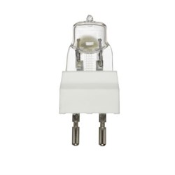 Лампа GE CID1000/G22 99-0222 - 88493 - фото 12976