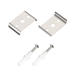 Держатель ARH-LINE-5050 (Arlight, Металл) 036415 - фото 129800