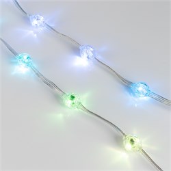 Модуль управляемый 3D-PIXEL-SPI-3535-2-12V RGB 360deg (23x28mm, 0.72W, IP67) (Arlight, Пластик, 3 года) 029912 - фото 130005