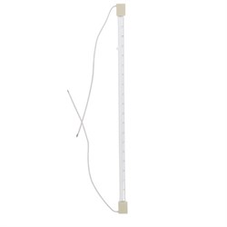 Лампа TU QH2MT3/CL/HT/R MIH —   General Electric 12716 - фото 13001