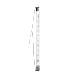 Лампа TU QH1200T3/CL MIH —   General Electric 22531 - фото 13012