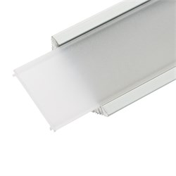 Экран SL-W20-2000 OPAL (Arlight, -) 019921 - фото 130142