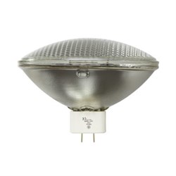 Лампа GE SUPER PAR64 CP/95 1000W VWFL 240V GX16d - 88510OLD - фото 13027