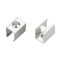 Держатель ARH-MICRO-0507 (Arlight, Металл) 037391 - фото 130343