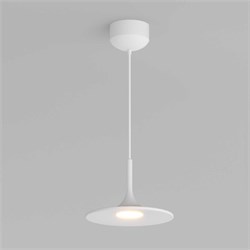 Светильник SP-FIORE-R250-8W Day4000 (WH, 120 deg, 230V) (Arlight, IP20 Металл, 3 года) 035931 - фото 130476