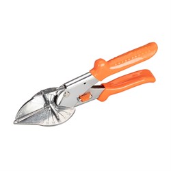 Аксессуар MOONLIGHT-TOOL-CUT (Arlight, Металл) 036257 - фото 130574