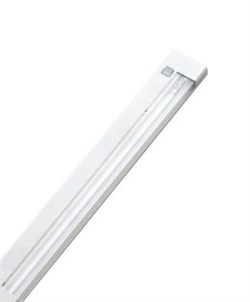 Светильник  74111 LUMINESTRA - S/N 11W(dulux s, выкл, вилка, 280*130*25)  317397 - фото 13067