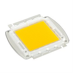 Мощный светодиод ARPL-300W-BCB-7080-PW (7000mA) (Arlight, -) 018455 - фото 130799