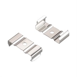 Держатель LINE-3020 (Arlight, Металл) 047375 - фото 130814